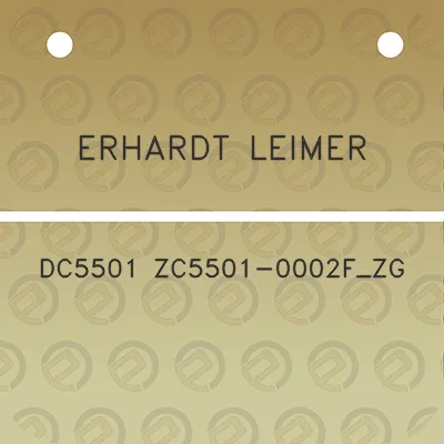 erhardt-leimer-dc5501-zc5501-0002f_zg