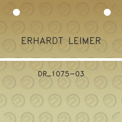 erhardt-leimer-dr_1075-03