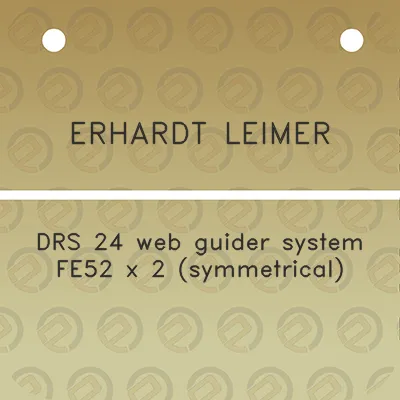 erhardt-leimer-drs-24-web-guider-system-fe52-x-2-symmetrical