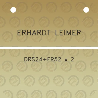 erhardt-leimer-drs24fr52-x-2