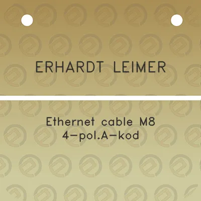 erhardt-leimer-ethernet-cable-m8-4-pola-kod