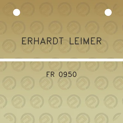 erhardt-leimer-fr-0950