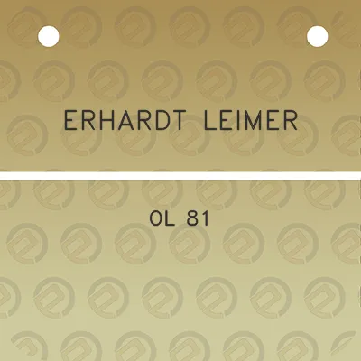 erhardt-leimer-ol-81