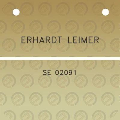 erhardt-leimer-se-02091