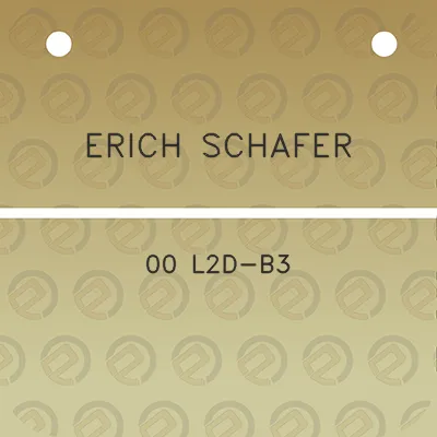 erich-schafer-00-l2d-b3