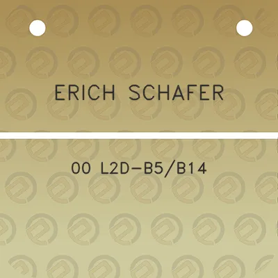 erich-schafer-00-l2d-b5b14