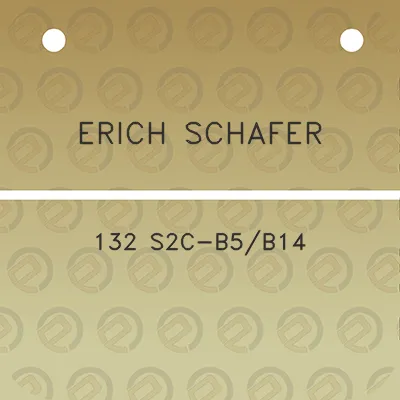 erich-schafer-132-s2c-b5b14