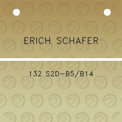 erich-schafer-132-s2d-b5b14