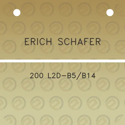 erich-schafer-200-l2d-b5b14