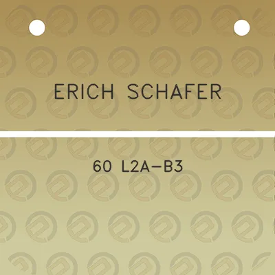 erich-schafer-60-l2a-b3