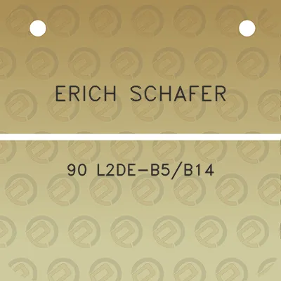 erich-schafer-90-l2de-b5b14