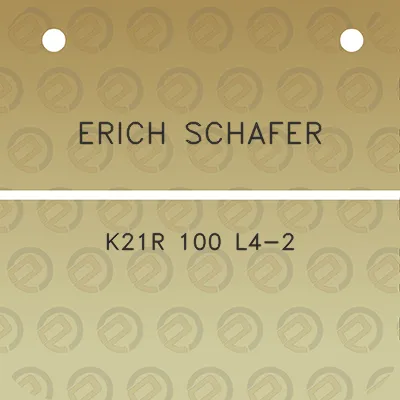 erich-schafer-k21r-100-l4-2