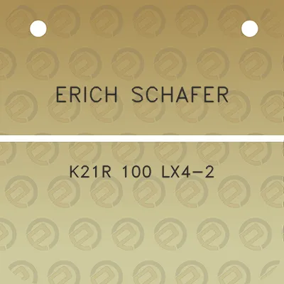 erich-schafer-k21r-100-lx4-2