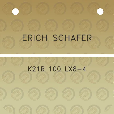 erich-schafer-k21r-100-lx8-4