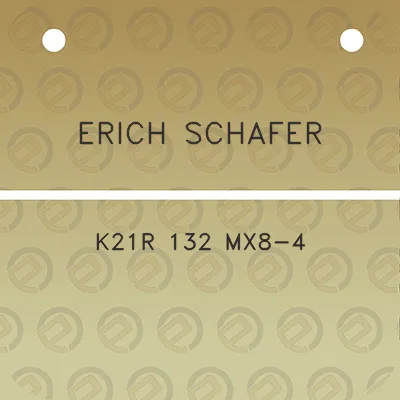 erich-schafer-k21r-132-mx8-4