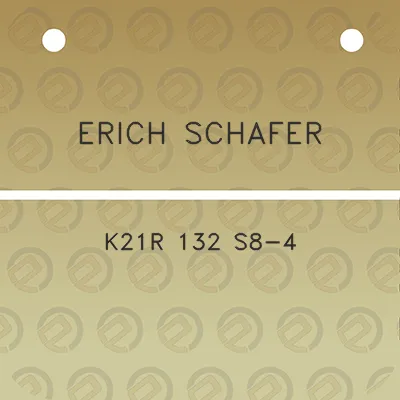 erich-schafer-k21r-132-s8-4