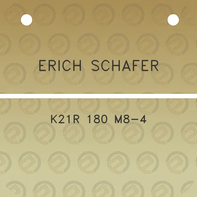 erich-schafer-k21r-180-m8-4