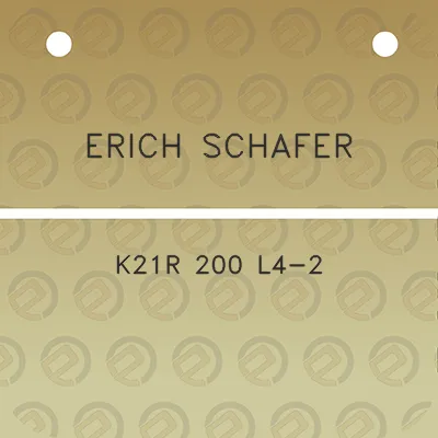 erich-schafer-k21r-200-l4-2