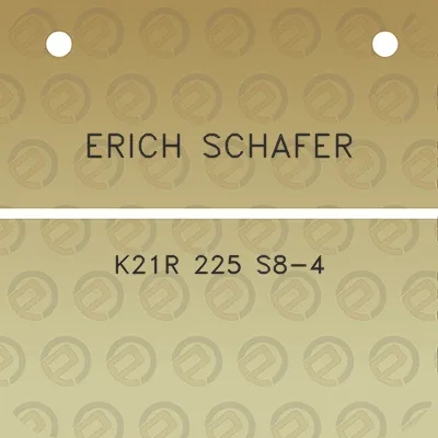 erich-schafer-k21r-225-s8-4