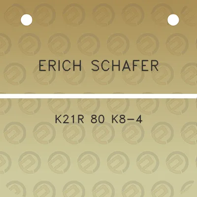 erich-schafer-k21r-80-k8-4