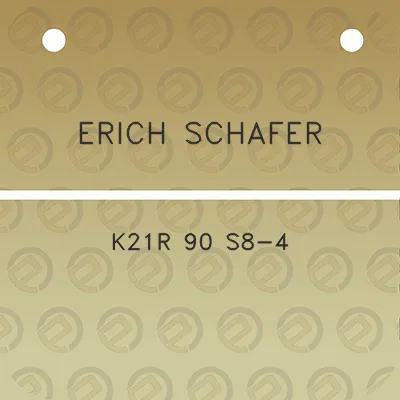 erich-schafer-k21r-90-s8-4