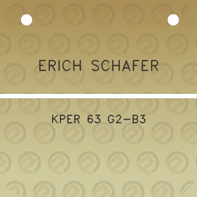 erich-schafer-kper-63-g2-b3