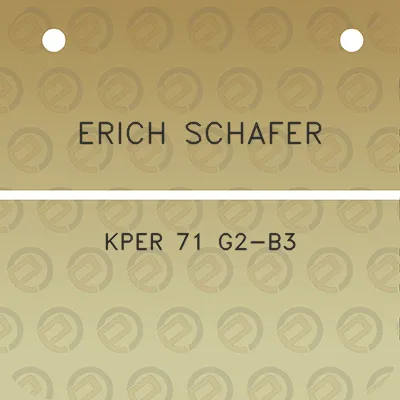 erich-schafer-kper-71-g2-b3