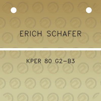 erich-schafer-kper-80-g2-b3