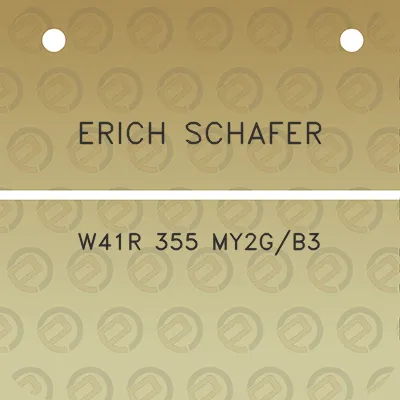 erich-schafer-w41r-355-my2gb3