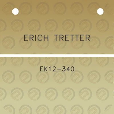 erich-tretter-fk12-340