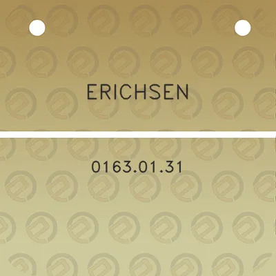 erichsen-01630131