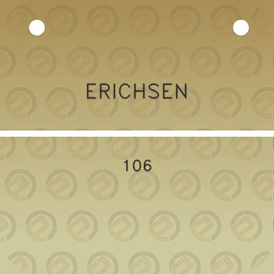 erichsen-106