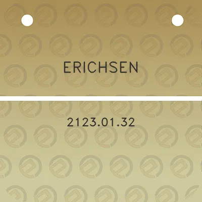 erichsen-21230132