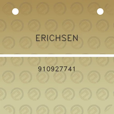 erichsen-910927741