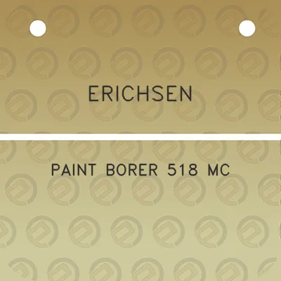 erichsen-paint-borer-518-mc