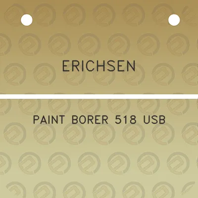 erichsen-paint-borer-518-usb