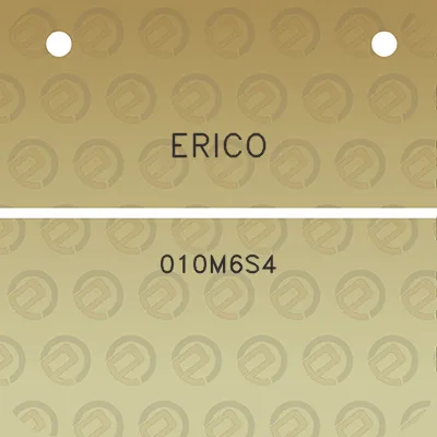 erico-010m6s4