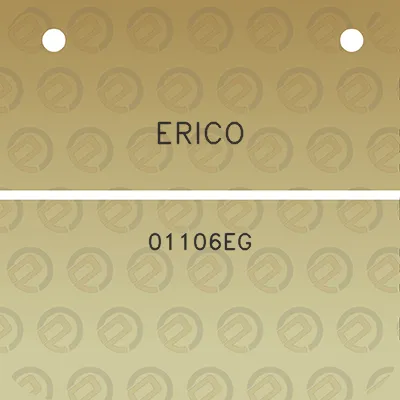 erico-01106eg