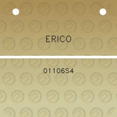 erico-01106s4