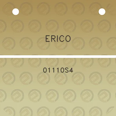 erico-01110s4