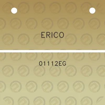 erico-01112eg