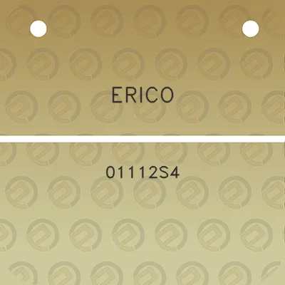 erico-01112s4