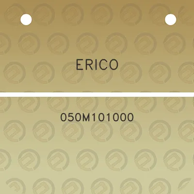 erico-050m101000