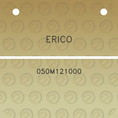 erico-050m121000