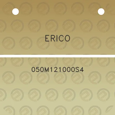 erico-050m121000s4