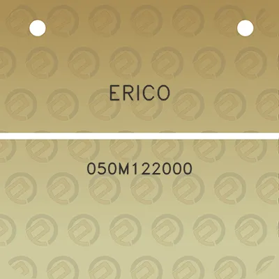 erico-050m122000