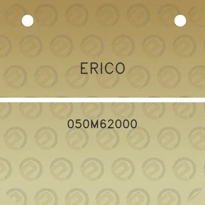 erico-050m62000