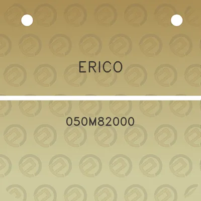 erico-050m82000