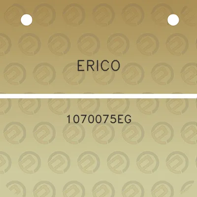 erico-1070075eg