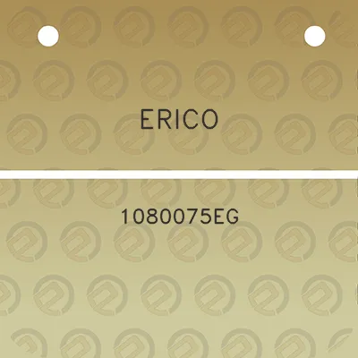 erico-1080075eg